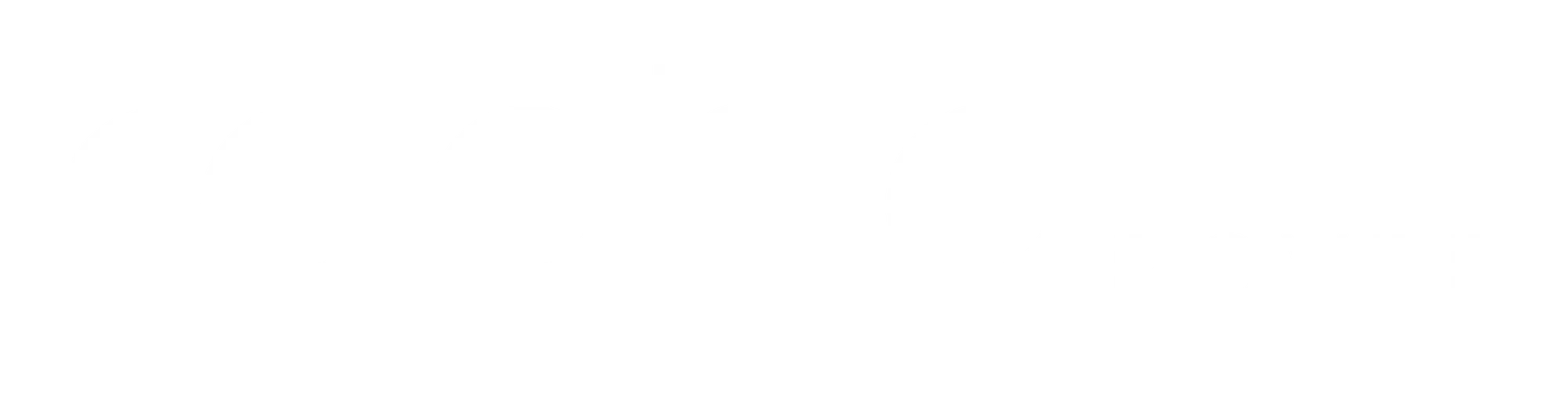 Rapha Rover logo
